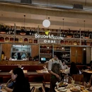 佳兆业金沙湾 - 深圳市旅游 缩略图 9