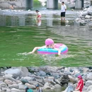 四川唐家河国家级自然保护区 - 广元市旅游 缩略图 2
