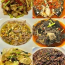 永旺梦乐城吴中店-北门 - 苏州市旅游 缩略图 5