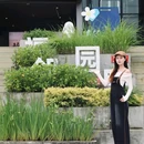 永旺梦乐城吴中店-北门 - 苏州市旅游 缩略图 1