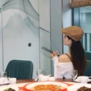 永旺梦乐城吴中店-北门 - 苏州市旅游 缩略图 4