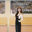 永旺梦乐城吴中店-北门 - 苏州市旅游 缩略图 3