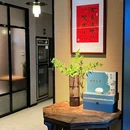 永旺梦乐城吴中店-北门 - 苏州市旅游 缩略图 8