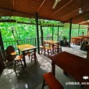 西安高新万达广场 - 西安市旅游 缩略图 1