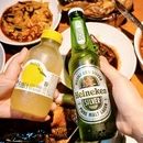 余之城生活广场 - 杭州市旅游 缩略图 5