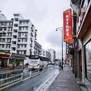 余之城生活广场 - 杭州市旅游 缩略图 9