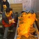 范梅子重庆地摊煲·下酒菜 - 重庆市旅游 缩略图 7