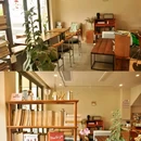 杭州远洋凯宾斯基酒店 - 杭州市旅游 缩略图 3