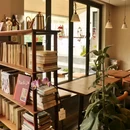 杭州远洋凯宾斯基酒店 - 杭州市旅游 缩略图 4