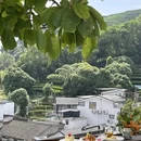 杭州远洋凯宾斯基酒店 - 杭州市旅游 缩略图 8