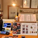 杭州远洋凯宾斯基酒店 - 杭州市旅游 缩略图 5