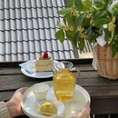 杭州远洋凯宾斯基酒店 - 杭州市旅游 缩略图 6