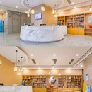 云孚里酒店(成都羊犀立交店) - 成都市旅游 缩略图 5