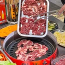 厦门海沧体育中心 - 厦门市旅游 缩略图 3