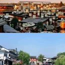 红星大都会-9栋 - 无锡市旅游 缩略图 5