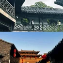 红星大都会-9栋 - 无锡市旅游 缩略图 3