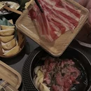 广州南沙万达广场 - 广州市旅游 缩略图 2