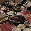 广州南沙万达广场 - 广州市旅游 缩略图 1