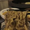 广州南沙万达广场 - 广州市旅游 缩略图 3