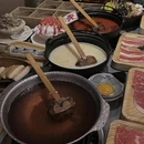 广州南沙万达广场 - 广州市旅游 缩略图 5