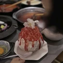 广州南沙万达广场 - 广州市旅游 缩略图 7