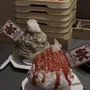 广州南沙万达广场 - 广州市旅游 缩略图 6