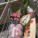 沈阳杉杉奥特莱斯广场 - 沈阳市旅游 缩略图 5
