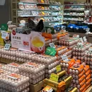 沈阳杉杉奥特莱斯广场 - 沈阳市旅游 缩略图 7