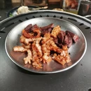 深圳龙华大浪商业中心亚朵X酒店 - 深圳市旅游 缩略图 9