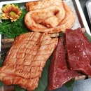 深圳龙华大浪商业中心亚朵X酒店 - 深圳市旅游 缩略图 3