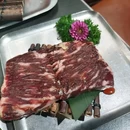 深圳龙华大浪商业中心亚朵X酒店 - 深圳市旅游 缩略图 2