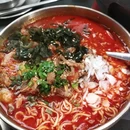 深圳龙华大浪商业中心亚朵X酒店 - 深圳市旅游 缩略图 6