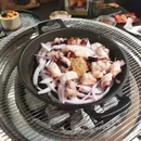 深圳龙华大浪商业中心亚朵X酒店 - 深圳市旅游 缩略图 8