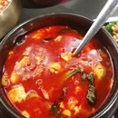 深圳龙华大浪商业中心亚朵X酒店 - 深圳市旅游 缩略图 7