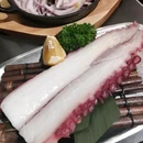 深圳龙华大浪商业中心亚朵X酒店 - 深圳市旅游 缩略图 4