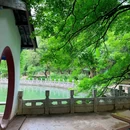 黑龙潭公园 - 昆明市旅游 缩略图 5