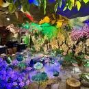 山水溶洞火锅(观音桥店) - 重庆市旅游 缩略图 2