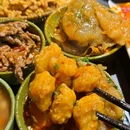 山水溶洞火锅(观音桥店) - 重庆市旅游 缩略图 5