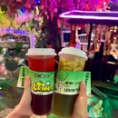 山水溶洞火锅(观音桥店) - 重庆市旅游 缩略图 3