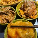 山水溶洞火锅(观音桥店) - 重庆市旅游 缩略图 6