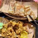 山水溶洞火锅(观音桥店) - 重庆市旅游 缩略图 7