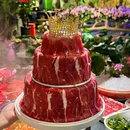 山水溶洞火锅(观音桥店) - 重庆市旅游 缩略图 8