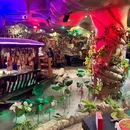 山水溶洞火锅(观音桥店) - 重庆市旅游 缩略图 9