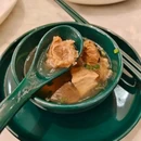 凯德乐峰广场 - 广州市旅游 缩略图 8