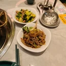 凯德乐峰广场 - 广州市旅游 缩略图 7