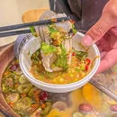 凯德乐峰广场 - 广州市旅游 缩略图 9