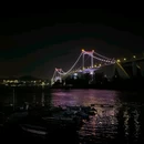 进明寺(思明区黄厝溪头下4号近环岛) - 厦门市旅游 缩略图 1