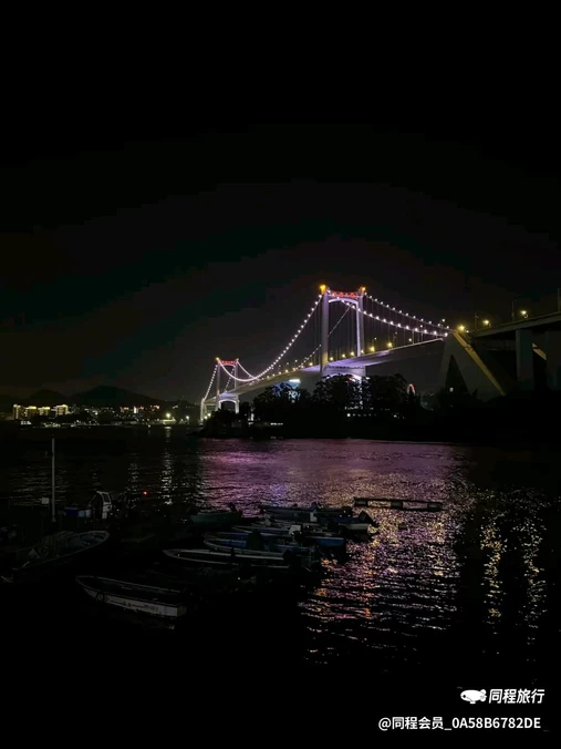 进明寺(思明区黄厝溪头下4号近环岛) - 厦门市旅游