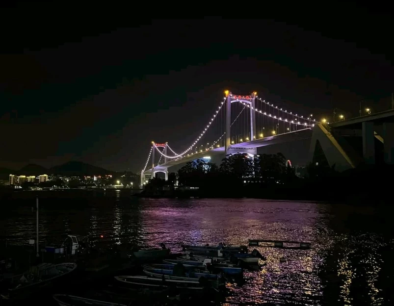 进明寺(思明区黄厝溪头下4号近环岛) - 厦门市旅游 1