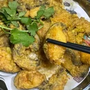 进明寺(思明区黄厝溪头下4号近环岛) - 厦门市旅游 缩略图 9